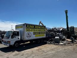 Best Furniture Removal  in Priceville, AL