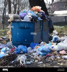 Best Same-Day Junk Removal Services  in Priceville, AL