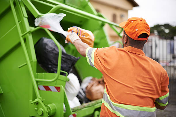 Best Office Cleanout  in Priceville, AL