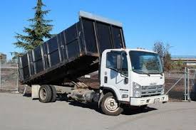 Best Scrap Metal Removal  in Priceville, AL